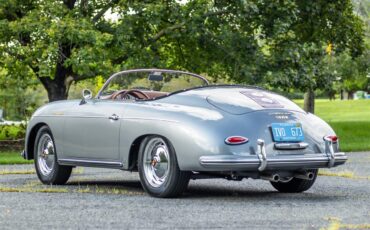 Porsche-356-replica-1957-Seal-Gray-Brown-Diamond-Stitch-5