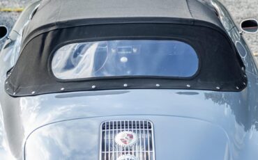 Porsche-356-replica-1957-Seal-Gray-Brown-Diamond-Stitch-52