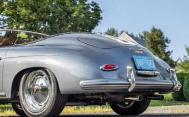 Porsche-356-replica-1957-Seal-Gray-Brown-Diamond-Stitch-53