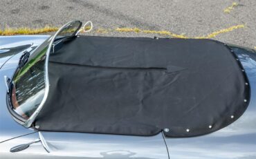 Porsche-356-replica-1957-Seal-Gray-Brown-Diamond-Stitch-54