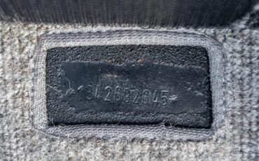 Porsche-356-replica-1957-Seal-Gray-Brown-Diamond-Stitch-55