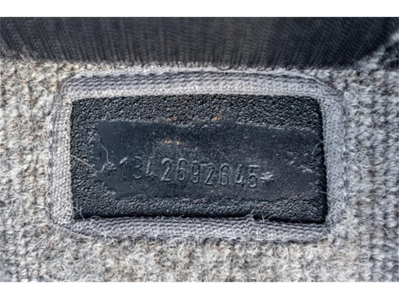 Porsche-356-replica-1957-Seal-Gray-Brown-Diamond-Stitch-55