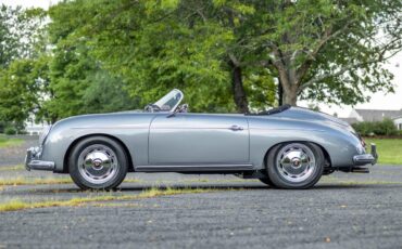 Porsche-356-replica-1957-Seal-Gray-Brown-Diamond-Stitch-6