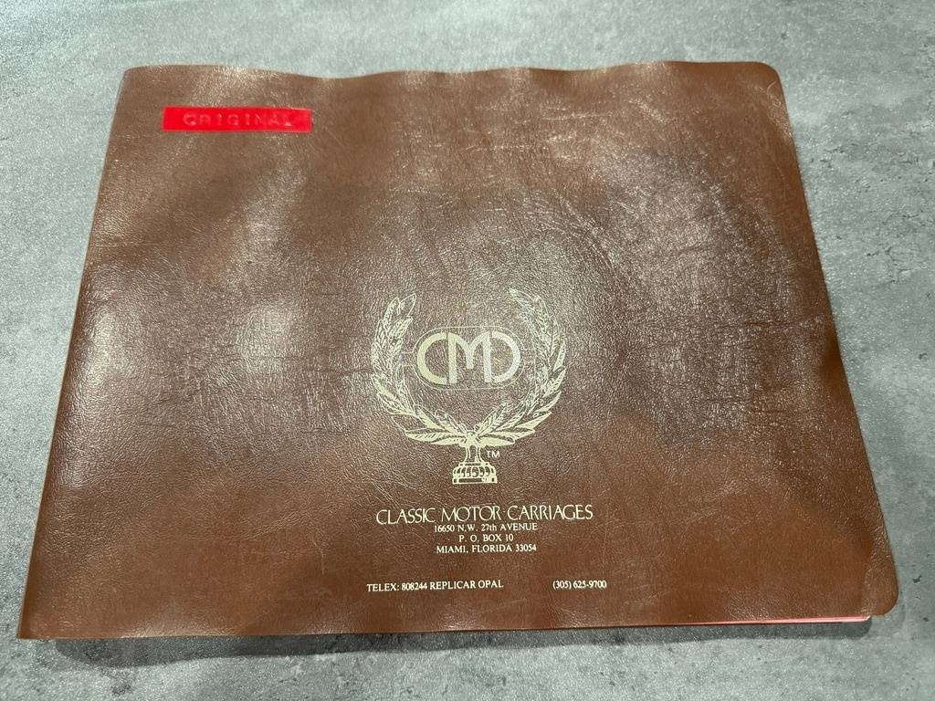 Porsche-356-speedster-replica-1956-yellow-112