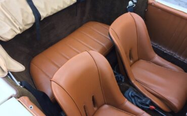 Porsche-356-speedster-replica-1956-yellow-131