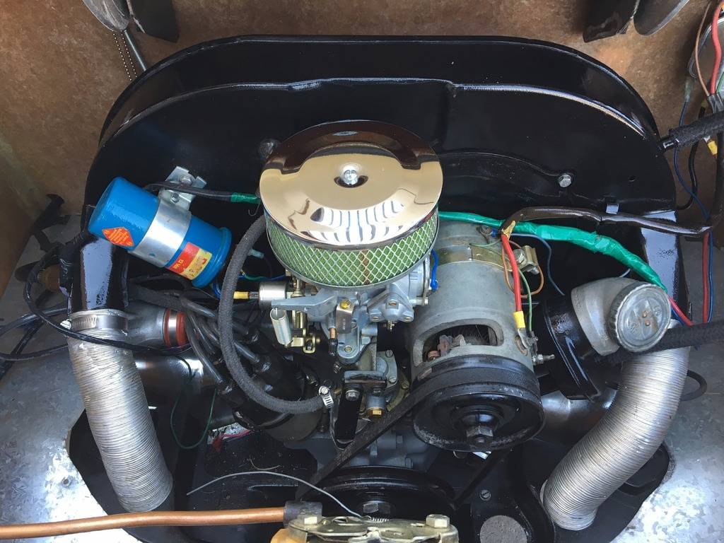 Porsche-356-speedster-replica-1956-yellow-132