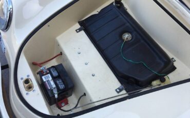 Porsche-356-speedster-replica-1956-yellow-140