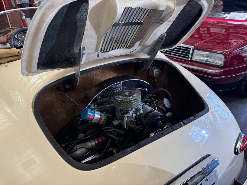 Porsche-356-speedster-replica-1956-yellow-195