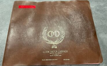 Porsche-356-speedster-replica-1956-yellow-28