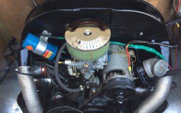 Porsche-356-speedster-replica-1956-yellow-52