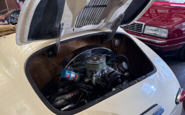 Porsche-356-speedster-replica-1956-yellow-88