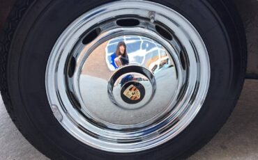 Porsche-356-speedster-replica-1956-yellow-9