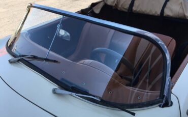 Porsche-356-speedster-replica-1956-yellow-91