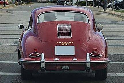 Porsche-356b-1961-red-1