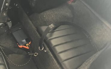 Porsche-356b-1961-red-10