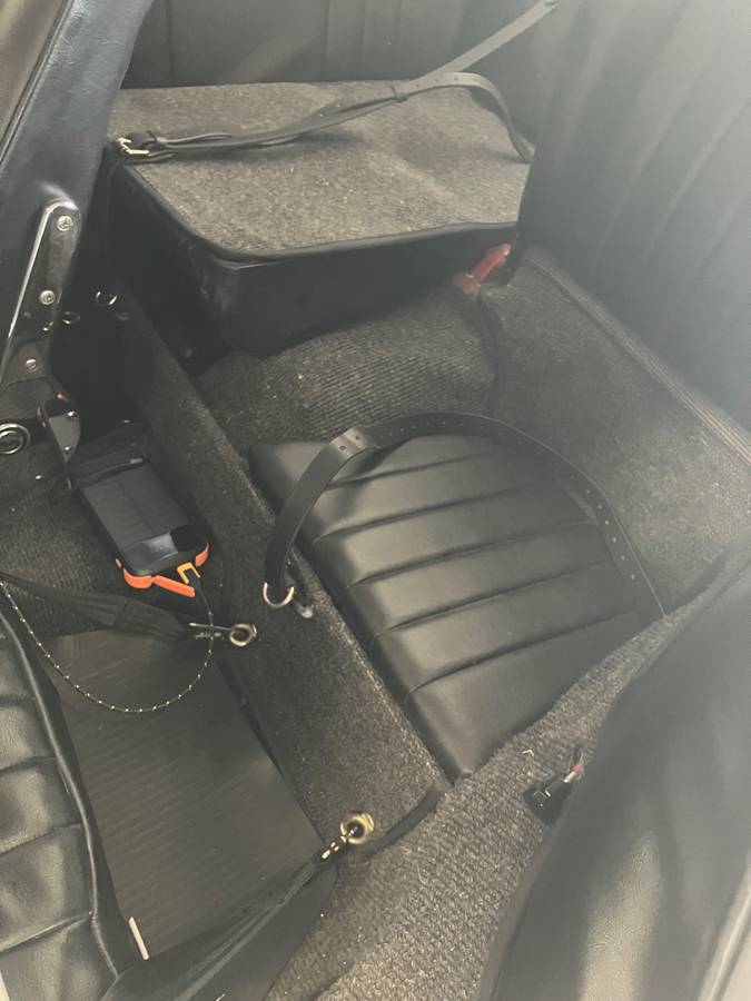 Porsche-356b-1961-red-10