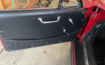 Porsche-356b-1961-red-11