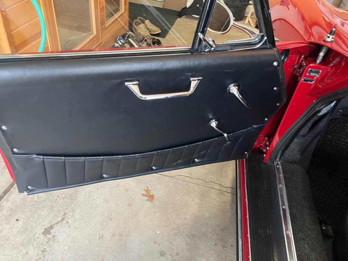 Porsche-356b-1961-red-11