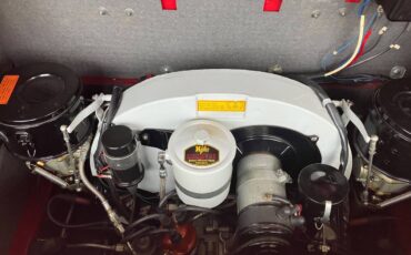 Porsche-356b-1961-red-12