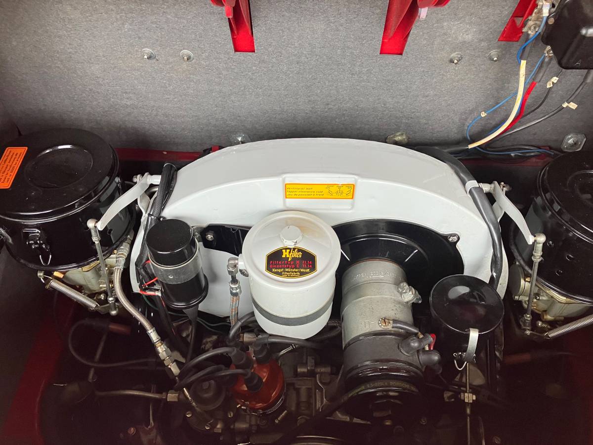 Porsche-356b-1961-red-12