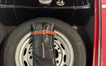 Porsche-356b-1961-red-13