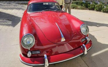 Porsche-356b-1961-red-2