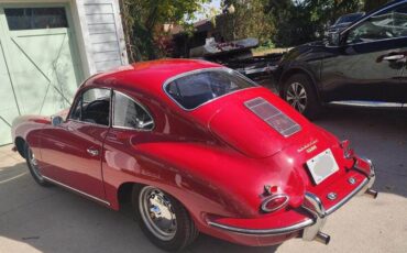 Porsche-356b-1961-red-3