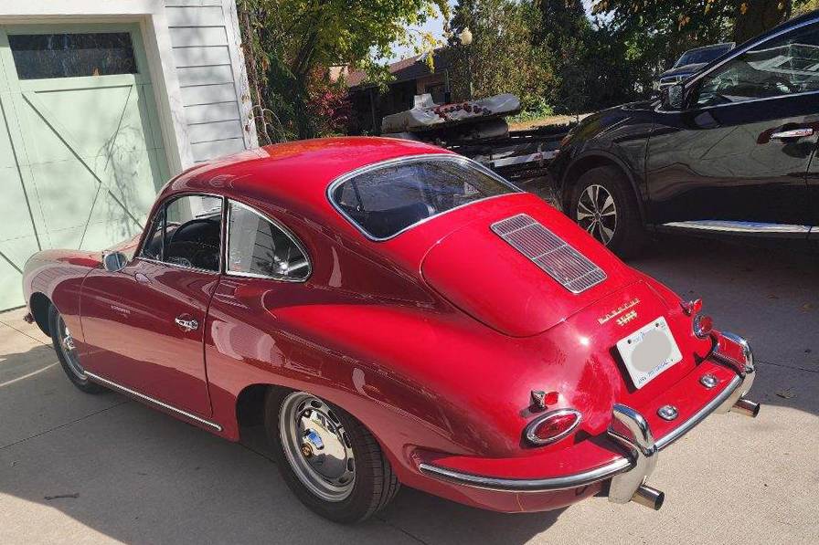Porsche-356b-1961-red-3