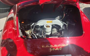 Porsche-356b-1961-red-4