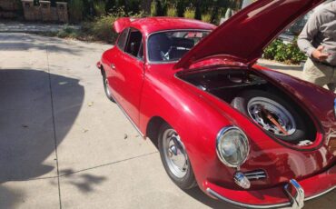 Porsche-356b-1961-red-5