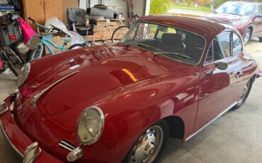 Porsche-356b-1961-red-6