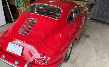 Porsche-356b-1961-red-7