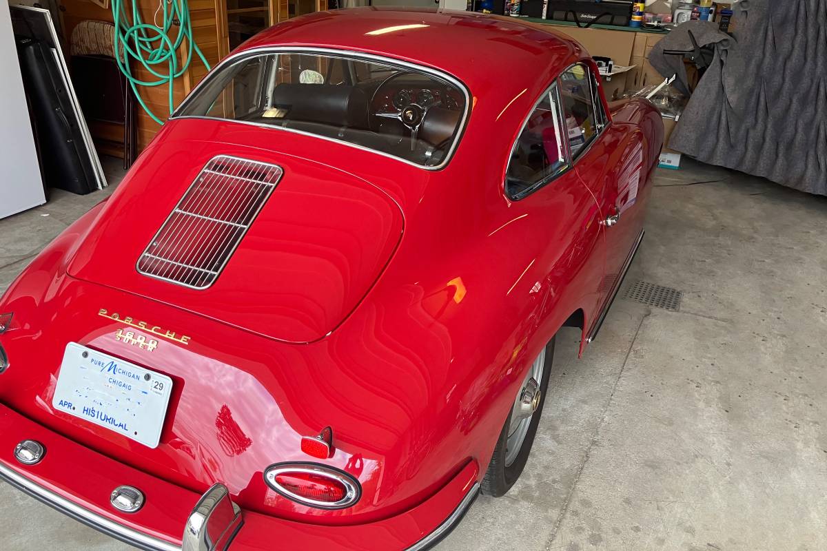 Porsche-356b-1961-red-7