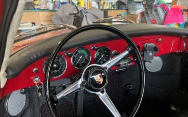 Porsche-356b-1961-red-9