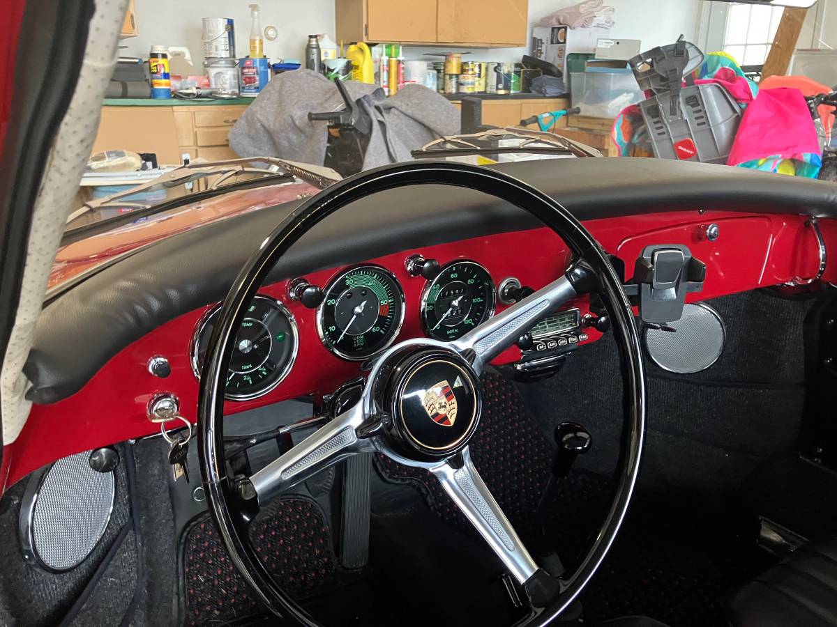 Porsche-356b-1961-red-9