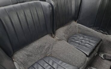 Porsche-356c-1964-yellow-10