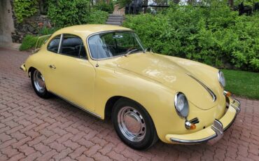Porsche-356c-1964-yellow-14