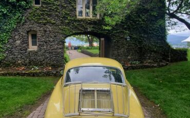 Porsche-356c-1964-yellow-6