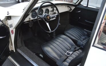 Porsche-356c-1965-1