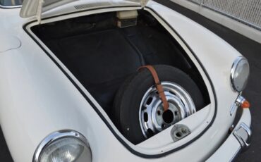 Porsche-356c-1965-10