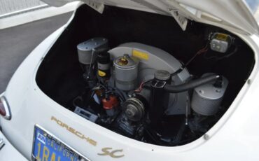 Porsche-356c-1965-3