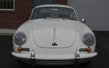 Porsche-356c-1965-4