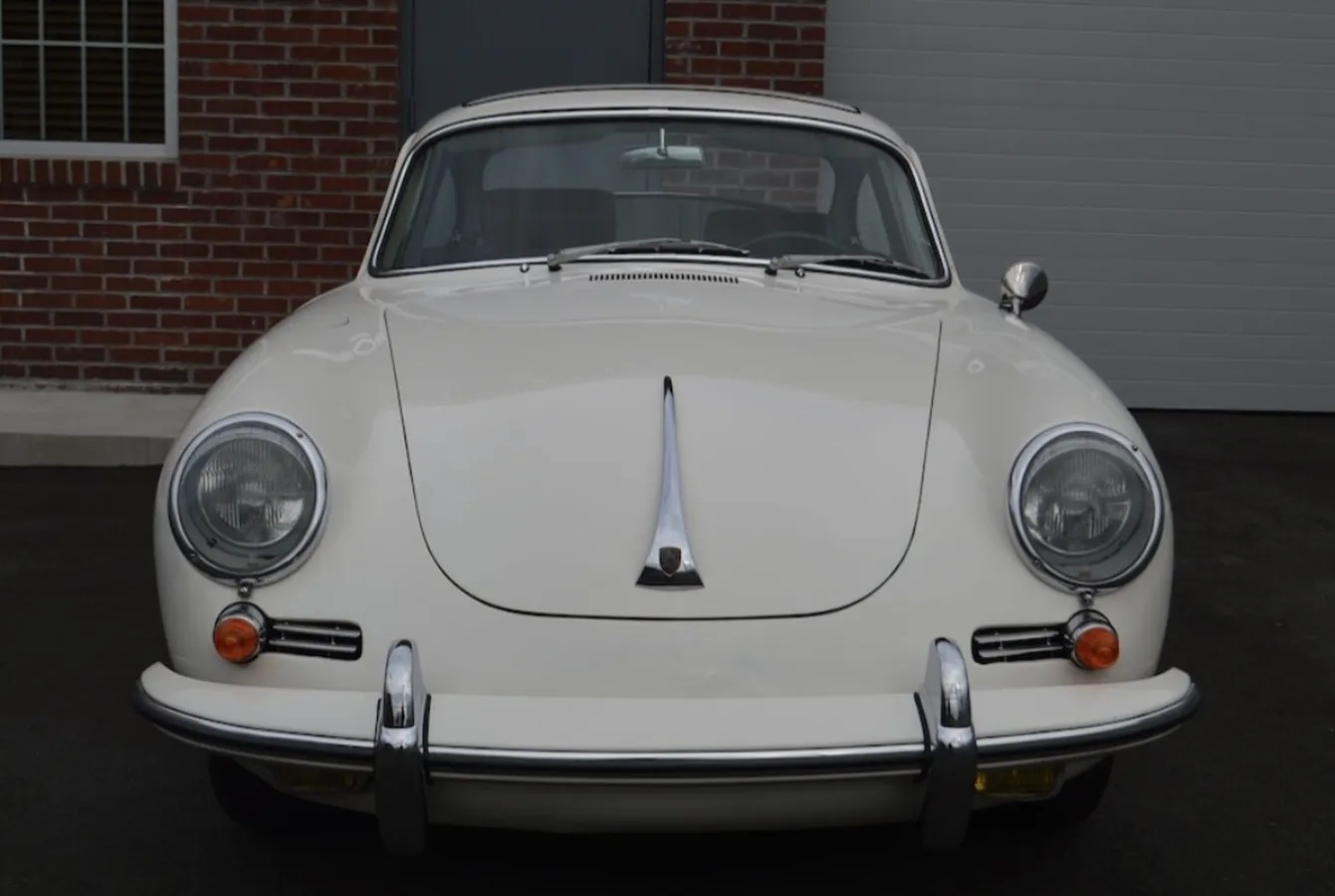 Porsche-356c-1965-4