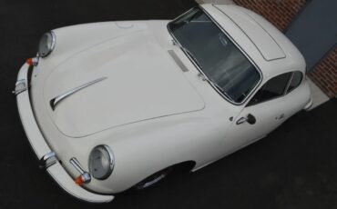 Porsche-356c-1965-5