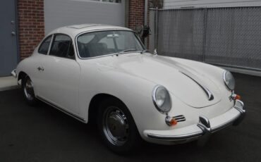 Porsche-356c-1965-6