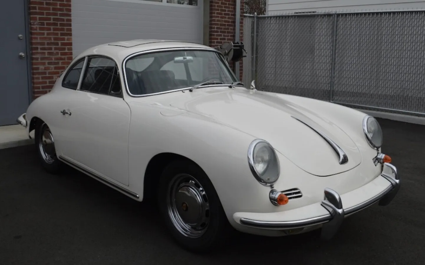 Porsche-356c-1965-6