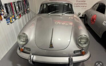 Porsche-356c-1965-6206-Silver-Metallic-Onyx-Black-1