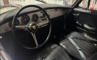 Porsche-356c-1965-6206-Silver-Metallic-Onyx-Black-2