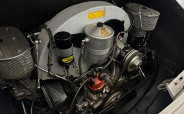 Porsche-356c-1965-6206-Silver-Metallic-Onyx-Black-3