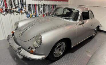 Porsche-356c-1965-6206-Silver-Metallic-Onyx-Black